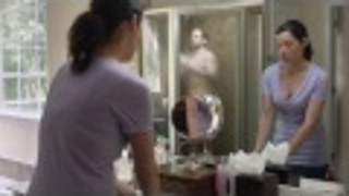 Summer's Eve Bodywash Is Not a Threat to Manly Masculinity, We Promise
